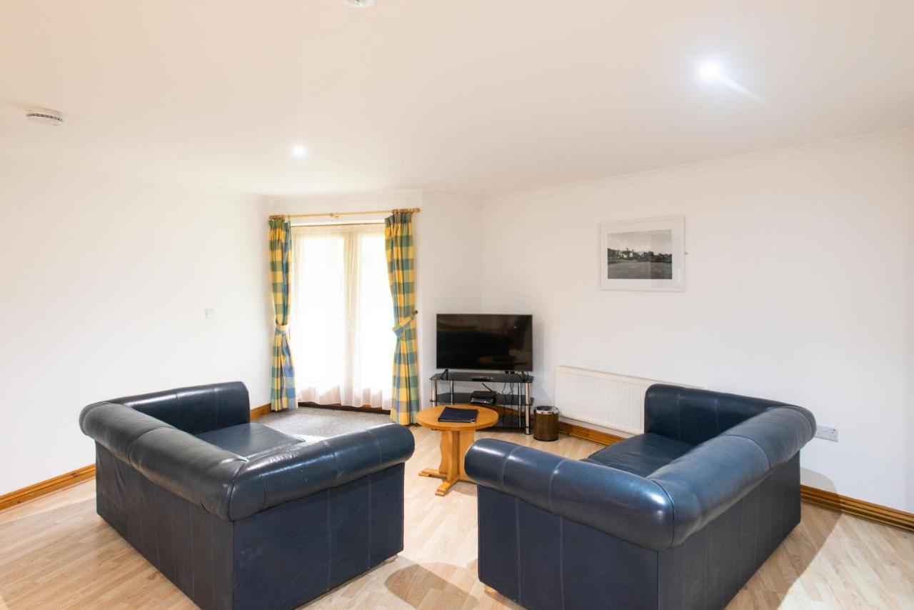 Tregenna Castle Resort St Ives Extérieur photo