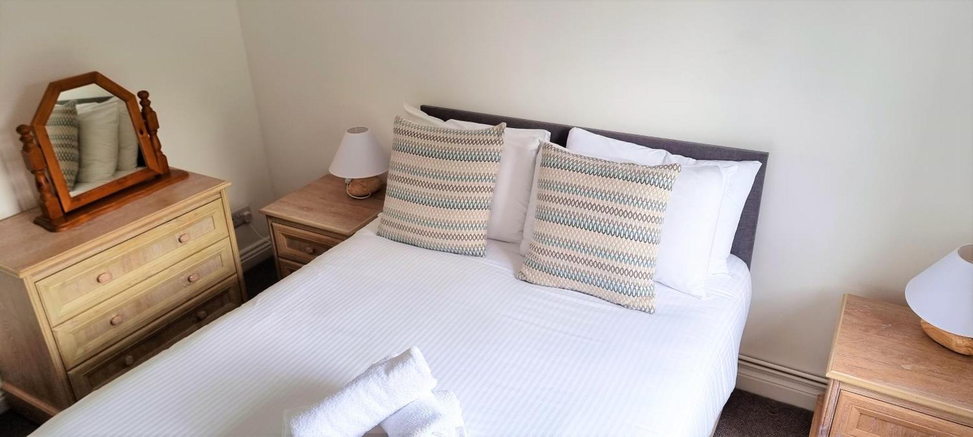 Tregenna Castle Resort St Ives Extérieur photo