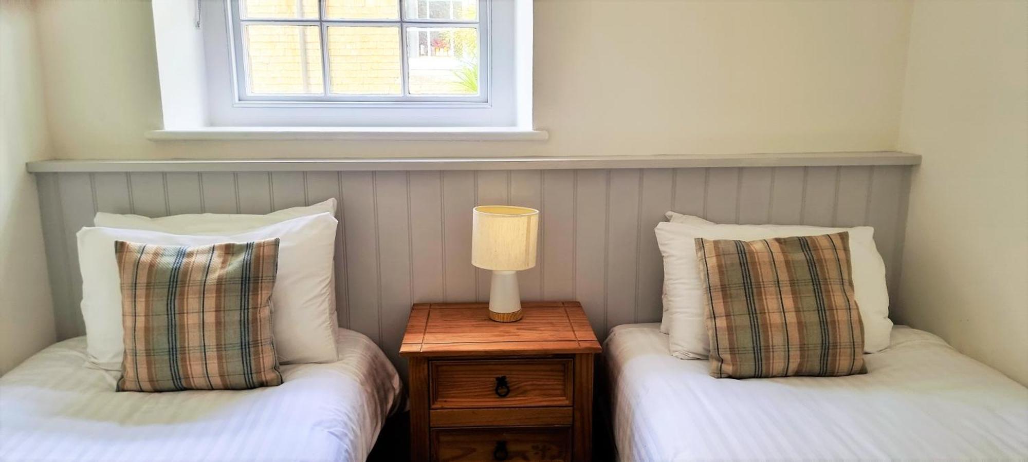 Tregenna Castle Resort St Ives Extérieur photo