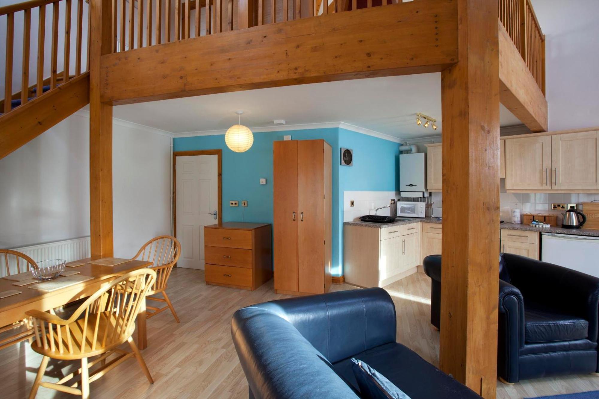 Tregenna Castle Resort St Ives Extérieur photo